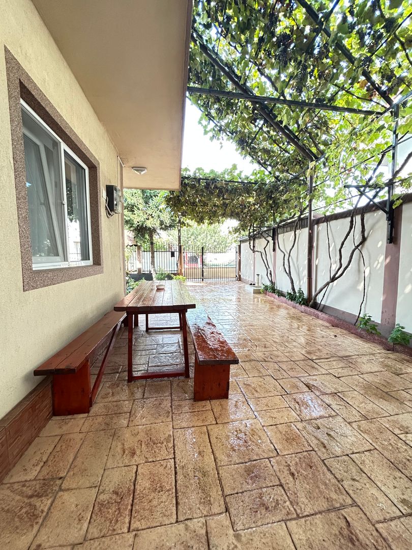 Afacere Turistică la Cheie | Pensiune 10 Camere | Eforie Nord - Poză 32