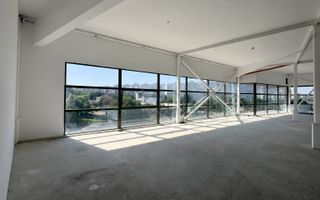 Spatiu comercial - Colentina- Randament 9% - Poză 4
