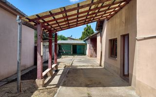 Casă, 500 mp, Muntele Găina. 600 E/lună (neg). Comision 0. - Poză 8