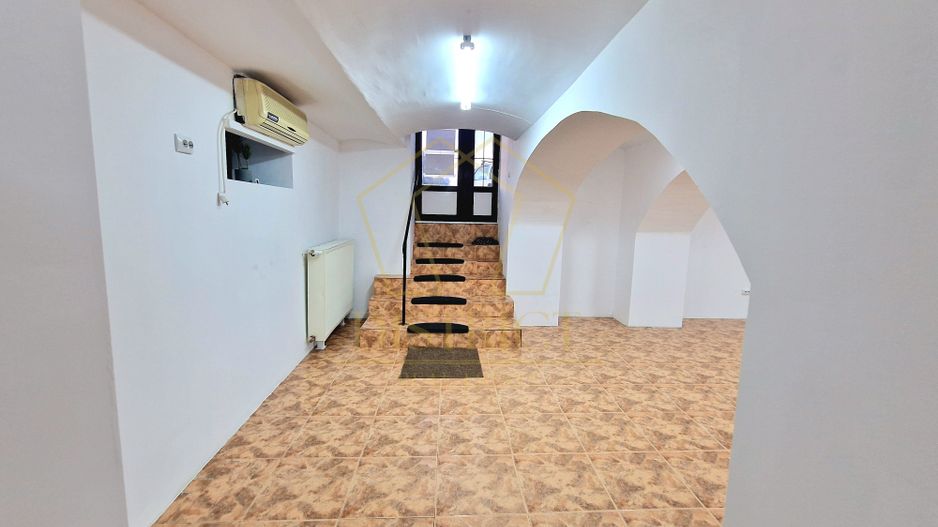 Spatiu comercial SAD 100mp | Calea Sagului - Poză 3