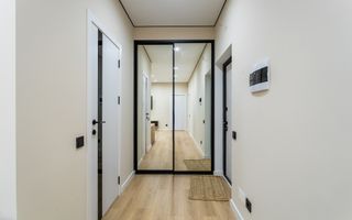 Vânzare, apartament, 2 camere, str. Nicolae Milescu Spătaru, Ciocana - Poză 14