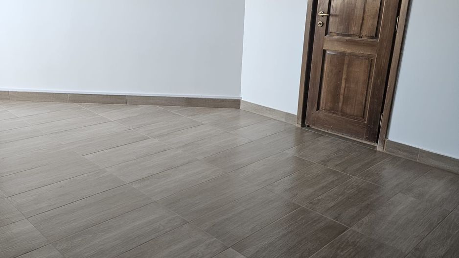 Spatiu ptr. Birouri - Poză 5