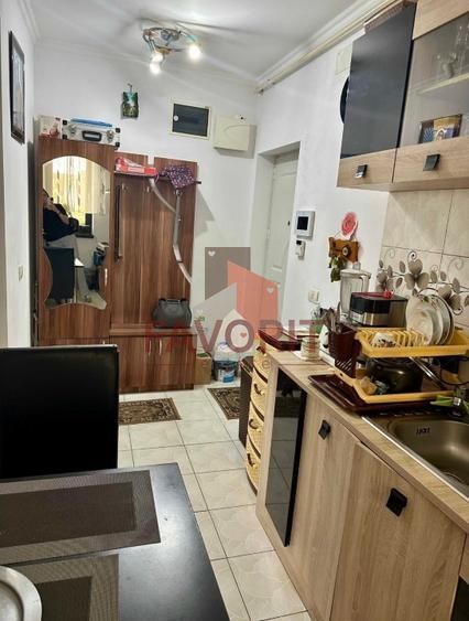Apartament 2 camere cu gradina | Braitym - Poză 4