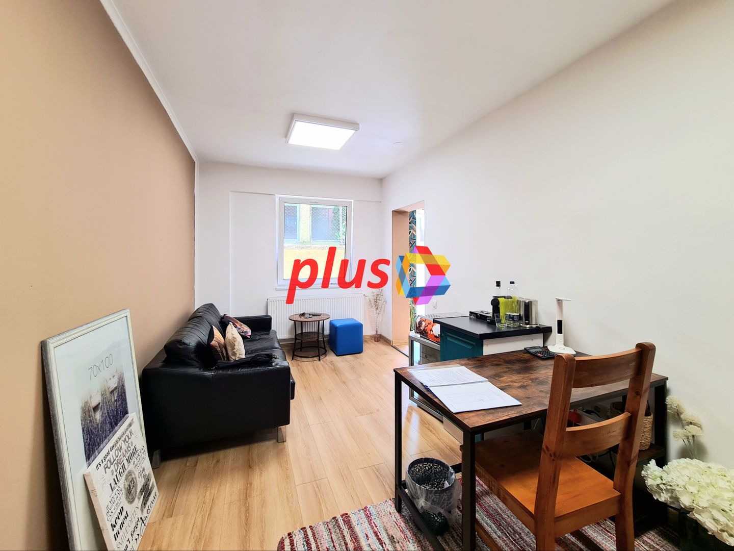 Spatiu comercial de vânzare  Brasov - 45 mp # spatii-comerciale-brasov.ro - Poză 3