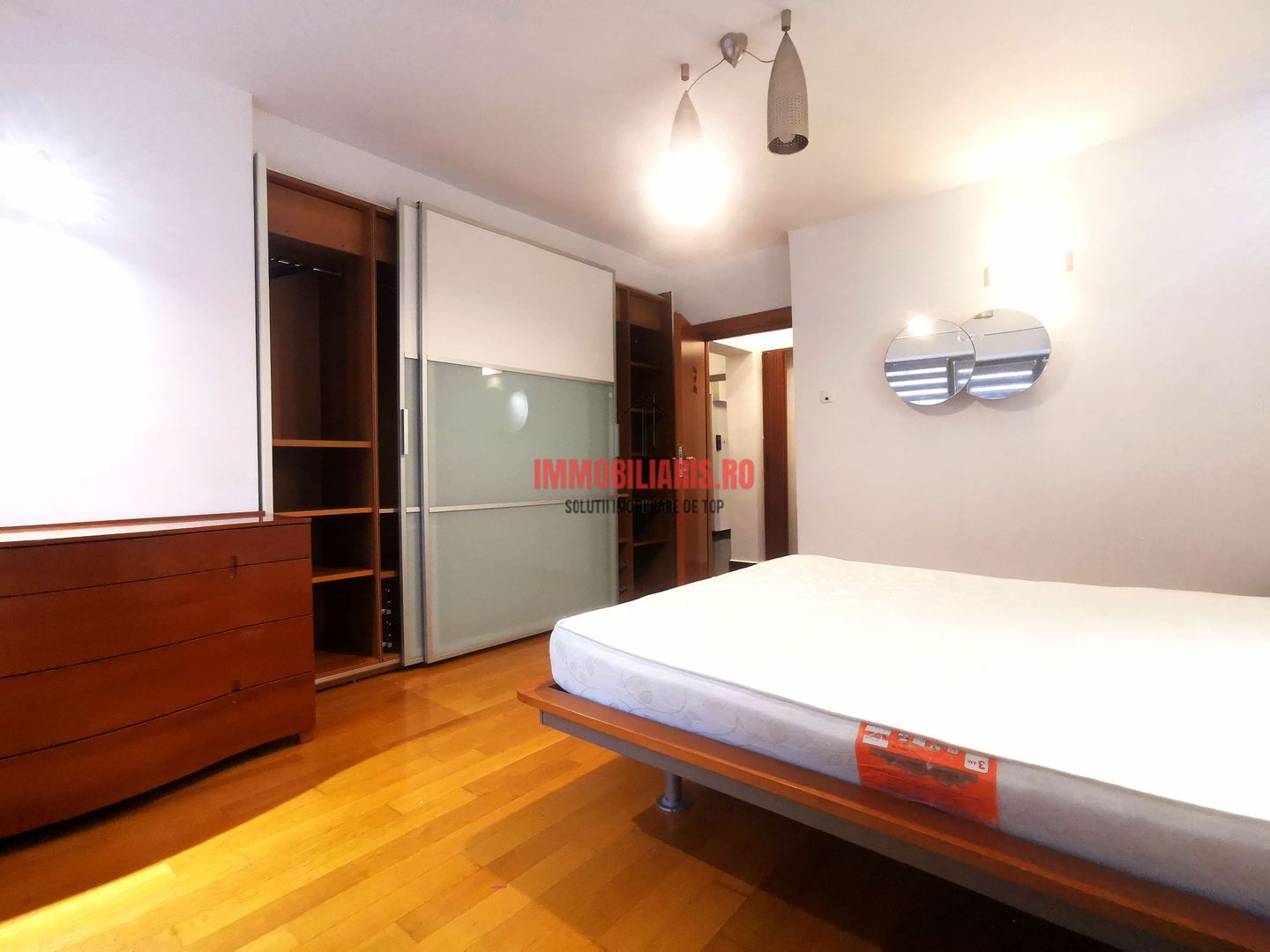 Alba Iulia - Mobilat și Utilat - Etaj 1 - Comision 0% - Poză 7