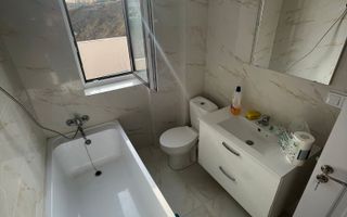 1 CAMERA - DECOMANDAT - FRUMOASA - Poză 3