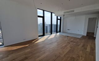 Oferta Penthouse | One Cotroceni | Terasa | Parcari Subterane 3 Locuri - Poză 3