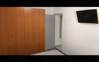 De Închiriat: Apartament 3 Camere – Metrou Constantin Brâncoveanu - Poză 6