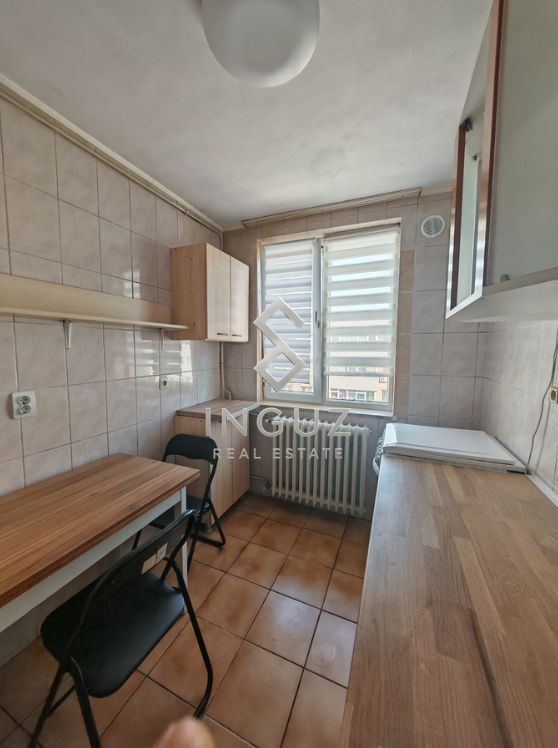 Apartament de vânzare – 3 camere – Colentina - Poză 6