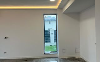 Vilă elegantă în Popești Leordeni I 5 camere - Poză 21