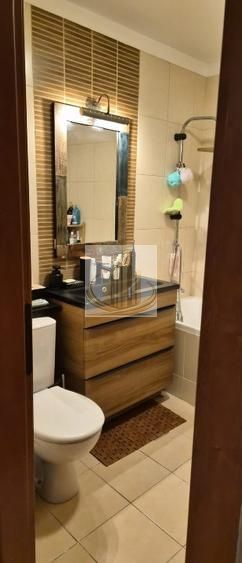 Apartament 2 camere comfort 1 cu parcare - Poză 5