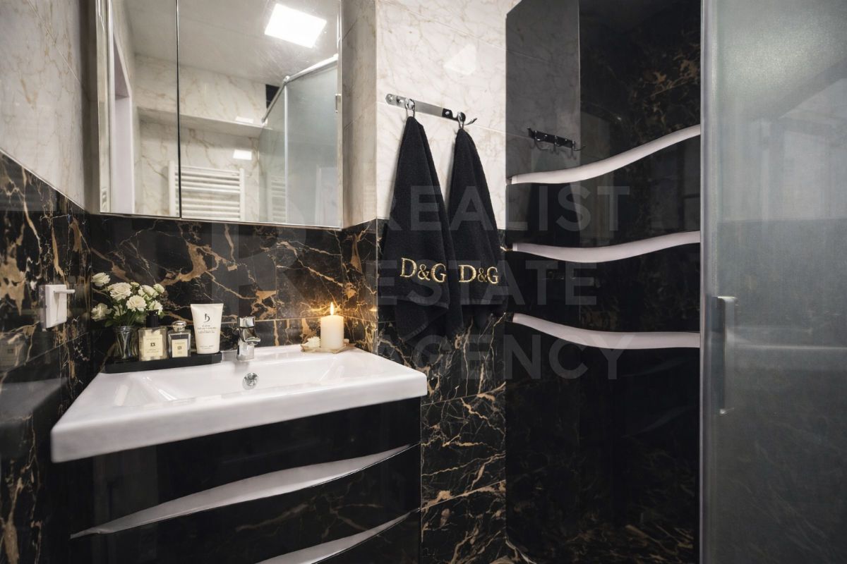 Vânzare, apartament, 1 cameră, strada Ginta Latină, Ciocana - Poză 4