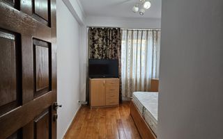 Inchiriere apartament 2 camere, Exercitiu, stradal - Poză 9
