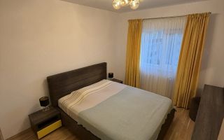 Apartament 2 camere Ozana / Loc de parcare - Poză 2