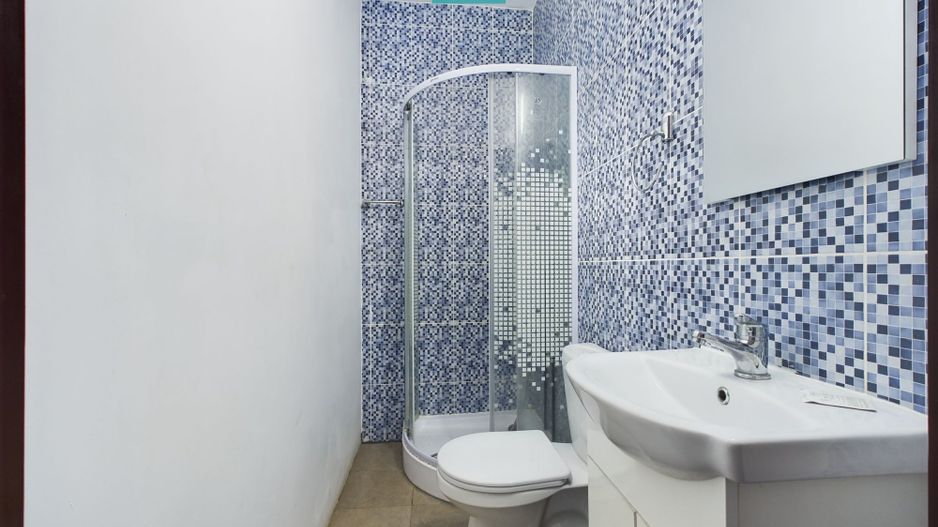 Motel de închiriat în Curtici - Poză 13