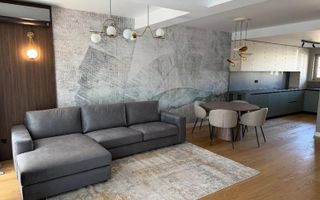 CASA Prelungirea Ghencea - TOAMNEI / VERII - prima inchiriere, totul nou - Poză 1