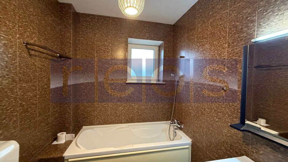 INCHIRIERE 3 CAMERE | SOS NORDULUI | 100MP | LOC PARCARE | MOBILAT | - Poză 25