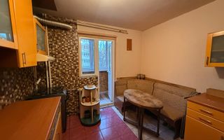 APARTAMENT 2 CAMERE CALEA VITAN | - Poză 2