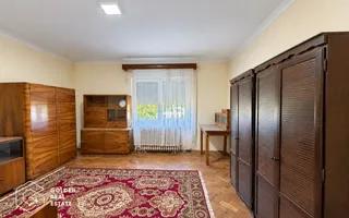 Casa cu teren 1957 mp, comuna Paulis - Poză 11