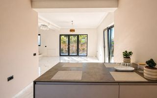 Comision 0% Casa Dumbravita  | 4 camere | 120 mp utili | Triplex - Poză 4