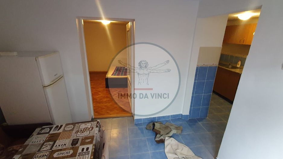 nchiriez apartament 1 camera - Poză 3