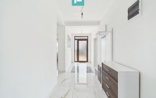 Casă individuală | 221 mp | Moșnița Nouă - Poză 6