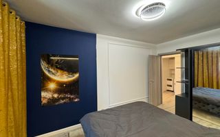 Apartament 2 camere  cu parcare Bucium - Excentric Apartaments - Poză 2