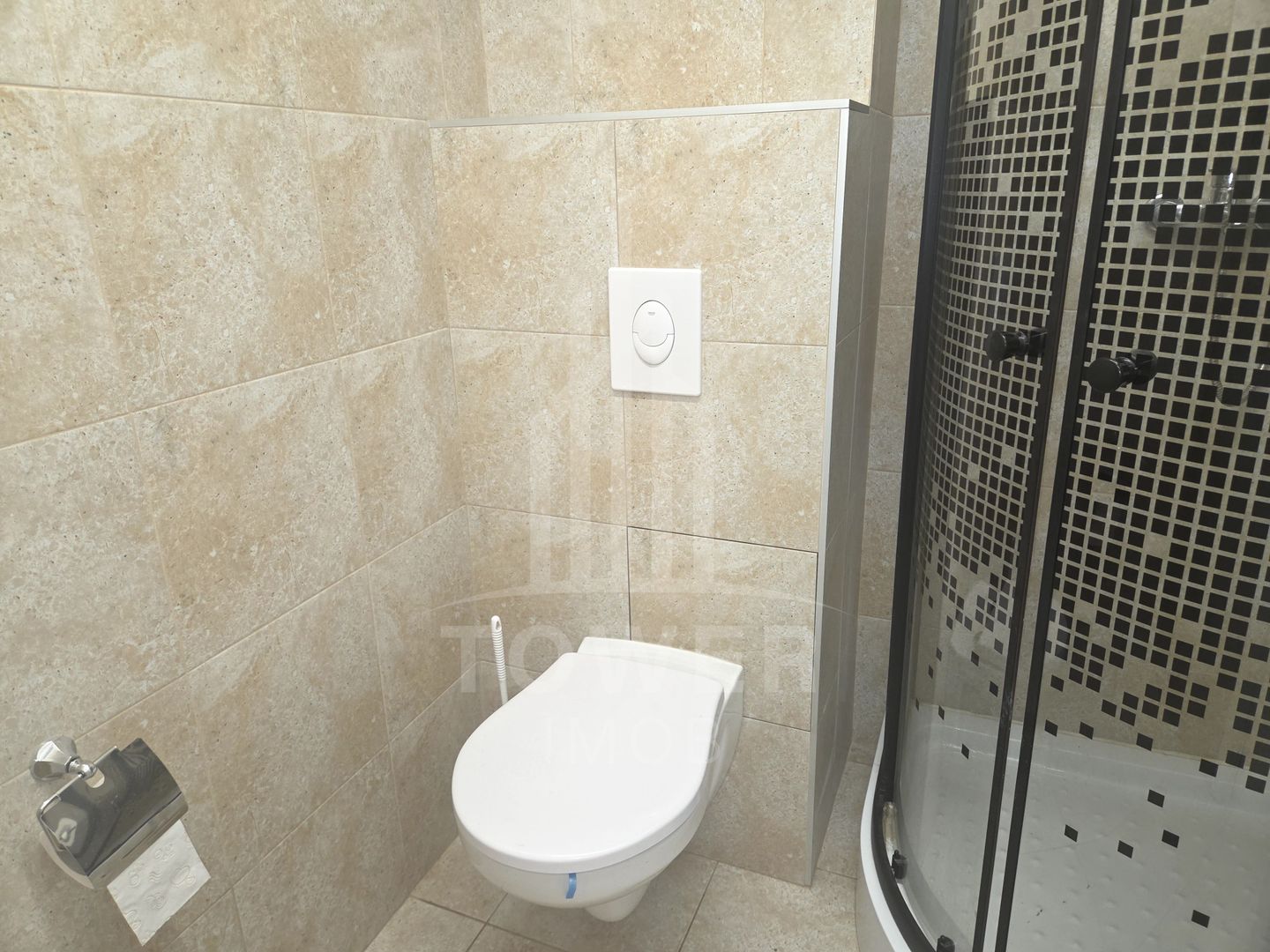 hala depozitare sistem industrial - Poză 10