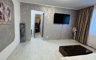2 Camere | Parc Humulești | 40 mp| T739 - Poză 2