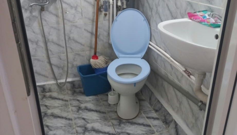 ✨ Vânzare sau Schimb Garsonieră Confort 2 Cu Confort 1 -Zona Titan / Auchan | - Poză 7