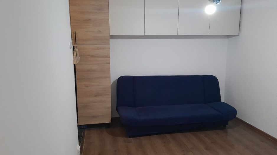 Garsoniera 19 mp str. Postavarul - Poză 8