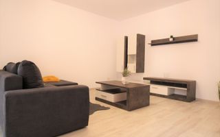 Complex Rezidential "IRIS'', loc de parcare subteran - Poză 4