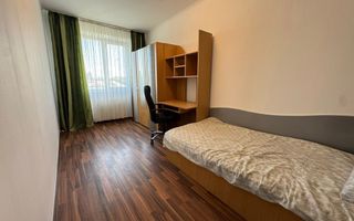 De Inchiriat - Apartament 3 Camere - Poză 3