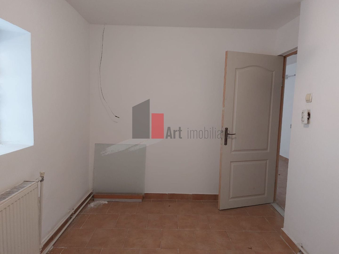 Casa "RUMANZU",  13 Septembrie-Marriott, intrare direct din strada - Poză 3