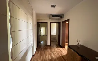 Vila superba Cotroceni - renovata complet premium (COMISION ZERO) - Poză 12