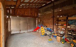 Casă de vânzare – Episcopia, Oradea - Poză 20