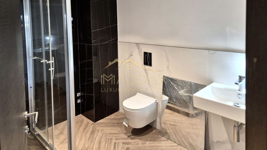Apartament de Vanzare | Unirii | 125mp - Poză 7