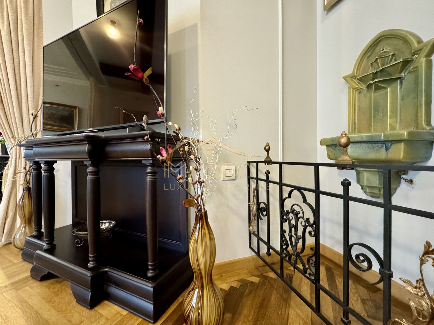 Masterpiece Villa ***326SQM*** // Dorobanți Capitale - Poză 29