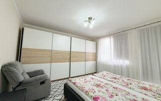 Apartament 3 camere, strada Victoriei - Poză 5