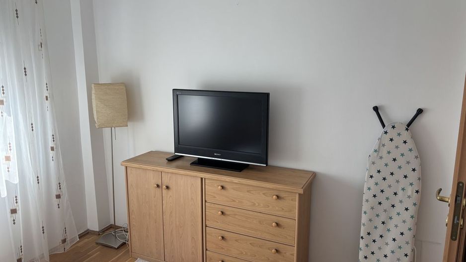 APARTAMENT ZONA DOROBANTI - Poză 7