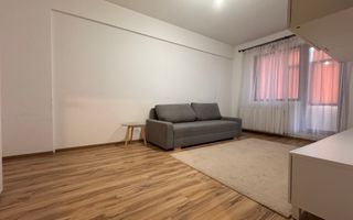 Apartament 2 camere decomandat, mobilat + utilat -Salaj/Confort Urban. - Poză 4