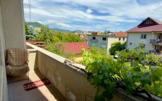 Casă de vânzare – zonă grădiniței Step by step - Poză 11