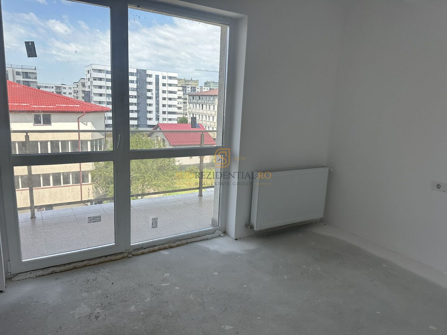 Apatament 2 camere, Str. Poștalionului, 67 mp, Pret Promoțional! - Poză 4