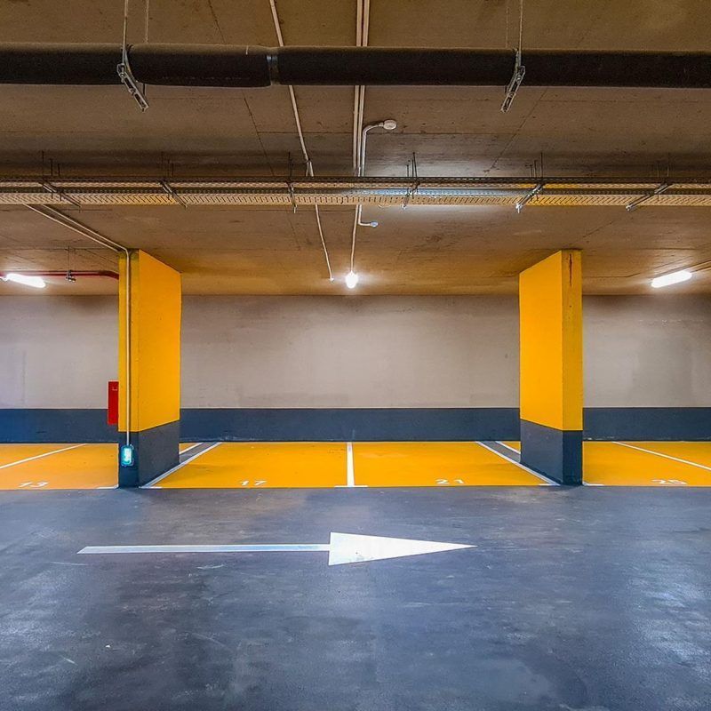 Apartament de vânzare în Nusco City – Faza 2, Pipera - Poză 7