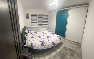 Apartament cu 3 camere decomandate | Zona Kaufland - Mărăști - Poză 3