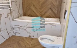Ofertă Black Friday!Penthouse Finalizat,Terasă Panoramică 136 mp,Titan–Pallady - Poză 33