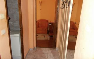 Apartament 2 camere, 45 mp, etaj 3/4, zona Piața Chirilă - Str. Stejar, Liteni - Poză 7