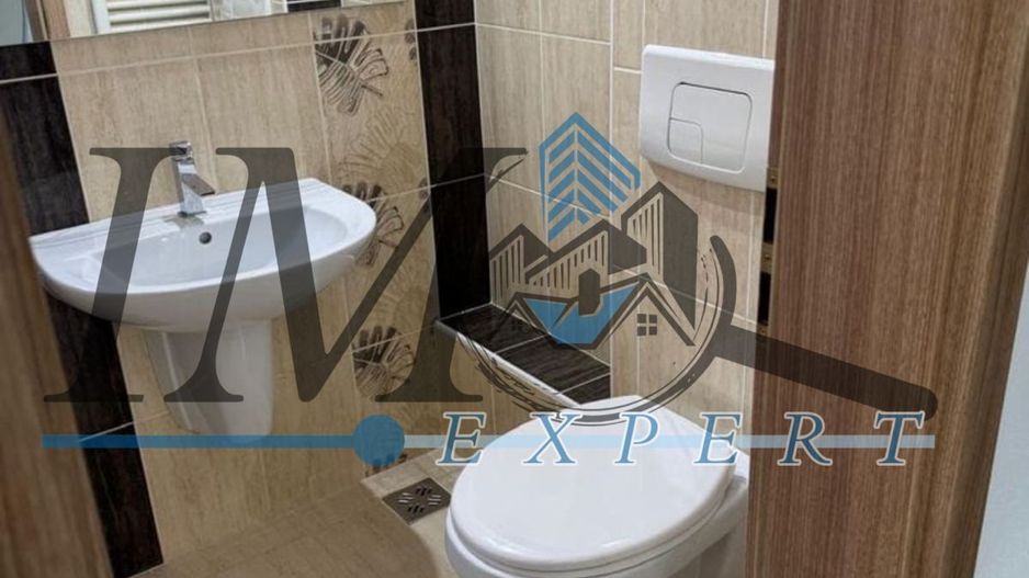 Apartament 2 camere de vânzare în Alba Iulia - Poză 5