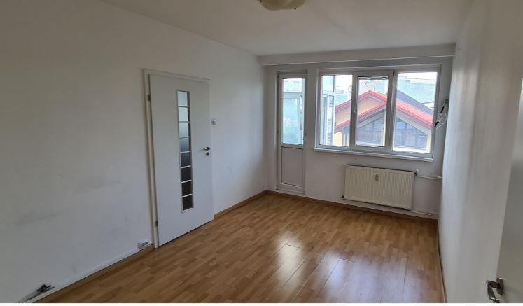 Apartament 2 camere 1 Mai - Poză 3