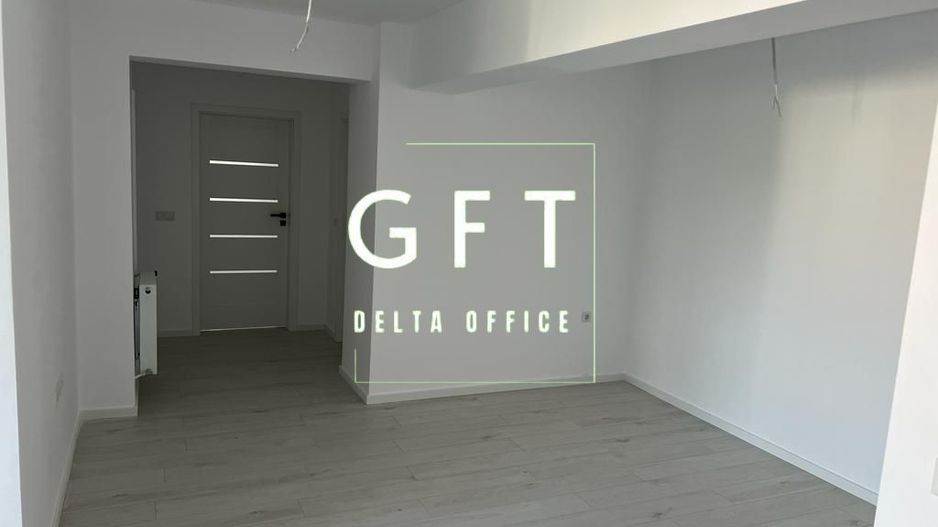 Apartament 3 camere, zona ISU - Poză 10